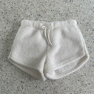 Hollister gilly hicks brand new never worn